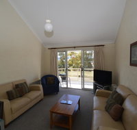 Parkwood 07 - Geraldton Accommodation