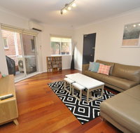 Parramatta Self-Contained Two-Bedroom Apartment 4LEN - Geraldton Accommodation