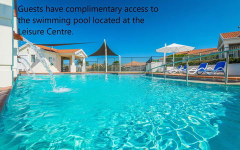 Patara13 - Geraldton Accommodation 3