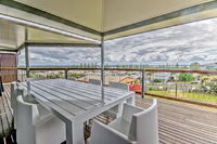 Book Yamba Accommodation Vacations Geraldton Accommodation Geraldton Accommodation