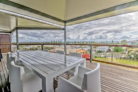Patara13 - Geraldton Accommodation 0