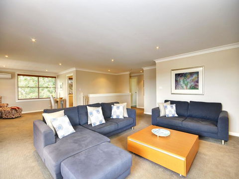 Patch Of Paradise - Iluka - Geraldton Accommodation 2