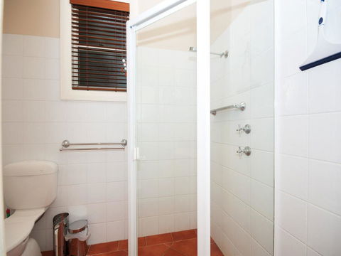 Patch Of Paradise - Iluka - Geraldton Accommodation 1
