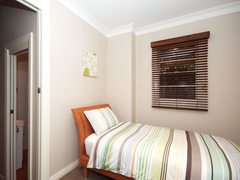 Patch Of Paradise - Iluka - Geraldton Accommodation 3
