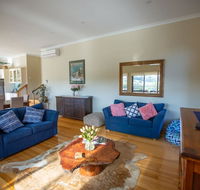 Paula's Place 8 Ti Tree Close Robe - Geraldton Accommodation
