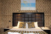 Book Ingle Farm Accommodation Vacations Geraldton Accommodation Geraldton Accommodation