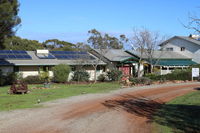 Book Toodyay Accommodation Vacations Geraldton Accommodation Geraldton Accommodation