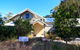 Pelican Escape Executive Home At Raffertys Resort - thumb 0