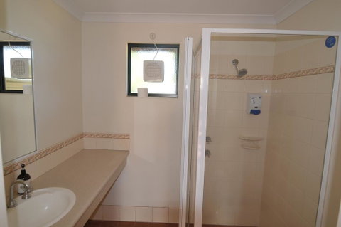 Pelican's Nest - Geraldton Accommodation 1