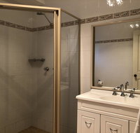 Penders 6 - Geraldton Accommodation
