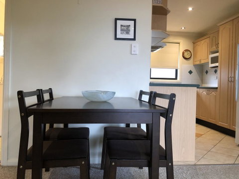 Penders 6 - Geraldton Accommodation 2