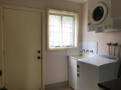 Penders 6 - Geraldton Accommodation 3