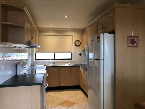 Penders 6 - Geraldton Accommodation 1