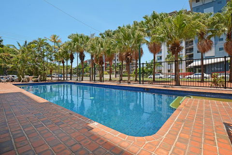 Peninsular Apartments - Geraldton Accommodation 1