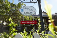 Book Perth Accommodation Vacations Geraldton Accommodation Geraldton Accommodation