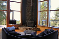 Book Woodbridge Accommodation Vacations Geraldton Accommodation Geraldton Accommodation