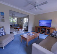 Perfect Family Accommodation - Geraldton Accommodation