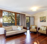 Perfect Holiday Destination - Geraldton Accommodation
