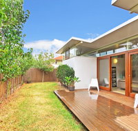 Perla del Mare - Geraldton Accommodation