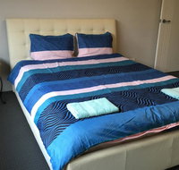 Perth Urban Vacation Home - Close to City  Airport - Geraldton Accommodation