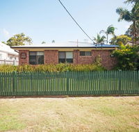 Pet Friendly - Jade Gardens - Geraldton Accommodation