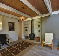 Pet Friendly - Large 4 Bedroom Home - Geraldton Accommodation