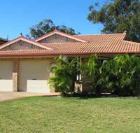 Pet Friendly - SeaWest - Geraldton Accommodation