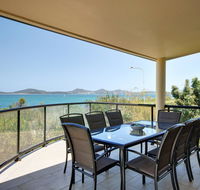 Pet Friendly Boulevarde on Boulevarde - Geraldton Accommodation
