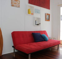 Pet Friendly Duplex in the heart of Palm Beach - Geraldton Accommodation