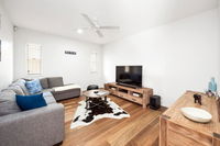 Book Peregian Springs Accommodation Vacations Geraldton Accommodation Geraldton Accommodation
