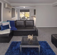 Petersdorf 1 - Geraldton Accommodation