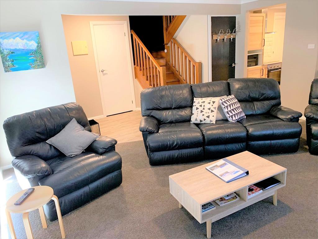 Kosciuszko NSW Geraldton Accommodation