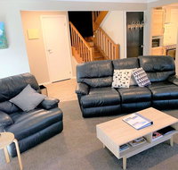 Petersdorf 2 - Jindabyne Townhouse - Geraldton Accommodation