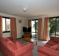 Petersdorf 4/129 Gippsland Street - Geraldton Accommodation