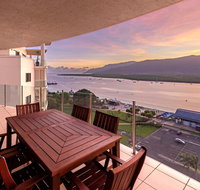 Piermonde Apartments Cairns - Geraldton Accommodation
