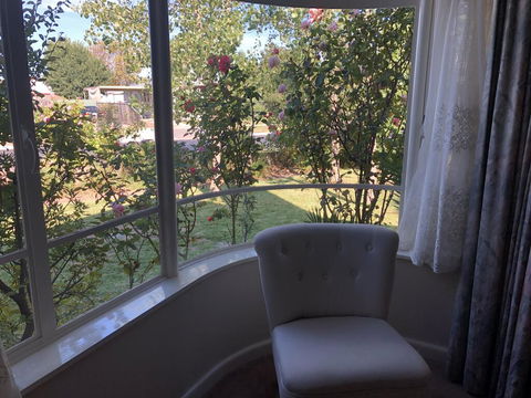 Pleasant View - Geraldton Accommodation 2