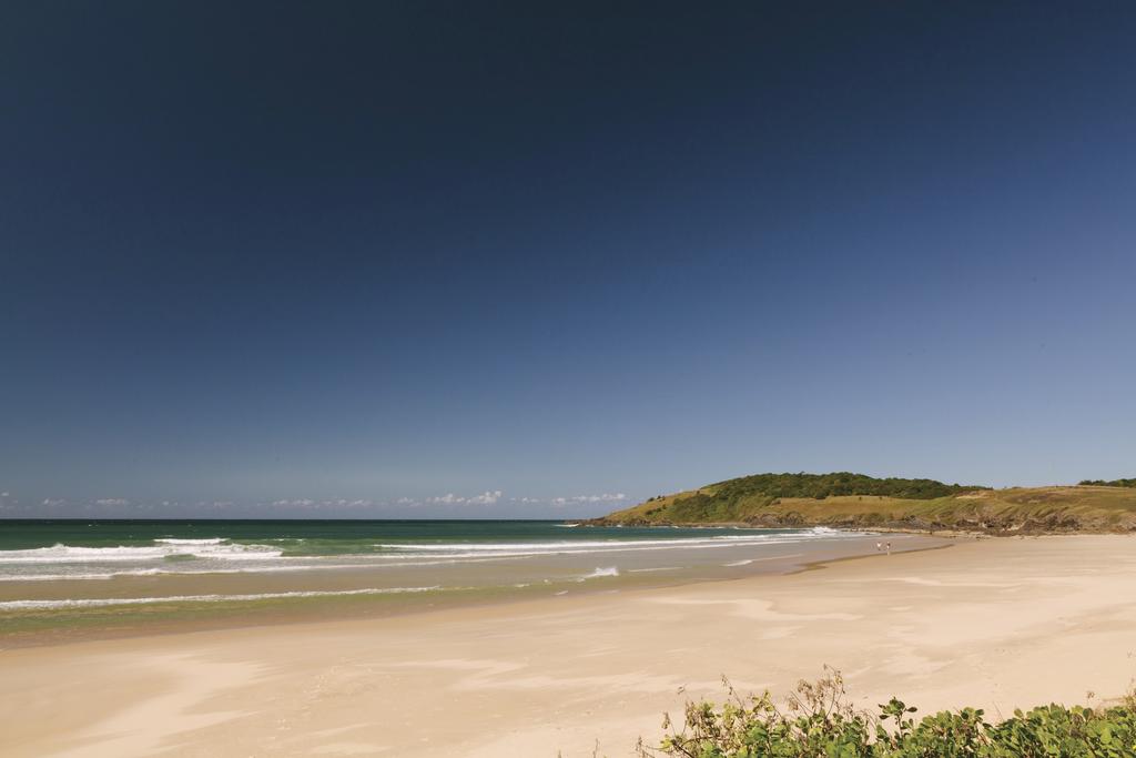 Limeburners Creek NSW Geraldton Accommodation