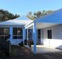 POINT BREAK - WEEKLY ONLY - Geraldton Accommodation