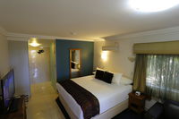 Book Point Samson Accommodation Vacations Geraldton Accommodation Geraldton Accommodation
