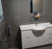 Point Stuart Wilderness Lodge - Geraldton Accommodation