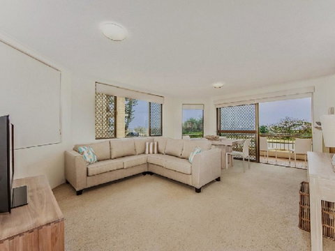 POINTVIEW LODGE, UNIT 2 - Geraldton Accommodation 2