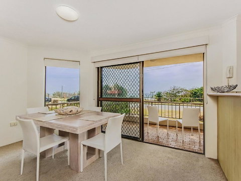 POINTVIEW LODGE, UNIT 2 - Geraldton Accommodation 1