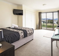 Poley Cow Studio - Geraldton Accommodation