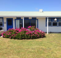 Polperro a quintessential seaside experience - Geraldton Accommodation