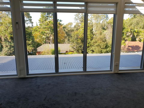 Poppies House - Geraldton Accommodation 3