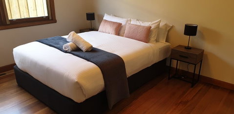 Port Life Beach House - Geraldton Accommodation 3