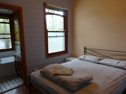 Port Macquarie Backpackers - Geraldton Accommodation 1