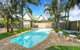 Port Macquarie Backpackers - thumb 3