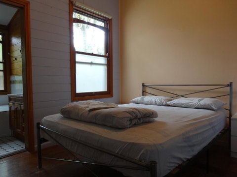 Port Macquarie Backpackers - Geraldton Accommodation 2
