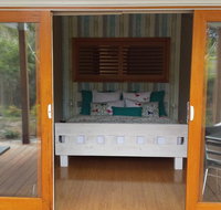 Port McCrae BB - Geraldton Accommodation